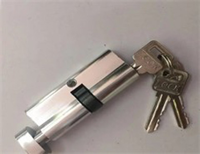 徐州市24小时开锁公司