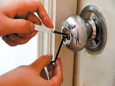 徐州市24小时开锁公司