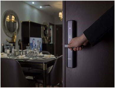 徐州市24小时开锁公司