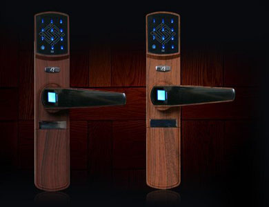 徐州市24小时开锁公司