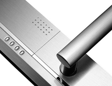 徐州市24小时开锁公司